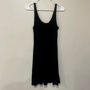 EXPRESS DRESS, women’s small